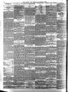 Sporting Life Wednesday 07 November 1906 Page 8