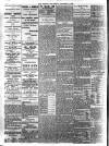 Sporting Life Friday 09 November 1906 Page 2