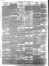 Sporting Life Friday 09 November 1906 Page 4