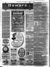 Sporting Life Saturday 10 November 1906 Page 2