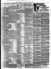 Sporting Life Saturday 10 November 1906 Page 3