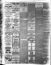 Sporting Life Saturday 10 November 1906 Page 4