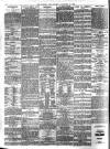 Sporting Life Saturday 10 November 1906 Page 6