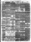 Sporting Life Saturday 10 November 1906 Page 7