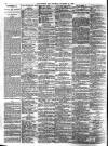 Sporting Life Saturday 10 November 1906 Page 8