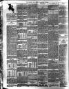 Sporting Life Monday 12 November 1906 Page 2