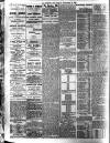 Sporting Life Monday 12 November 1906 Page 4