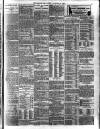 Sporting Life Monday 12 November 1906 Page 5