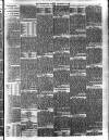 Sporting Life Monday 12 November 1906 Page 7