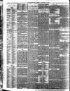 Sporting Life Monday 12 November 1906 Page 8