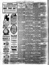 Sporting Life Wednesday 14 November 1906 Page 2