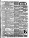 Sporting Life Wednesday 14 November 1906 Page 3