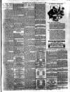 Sporting Life Wednesday 14 November 1906 Page 7