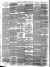 Sporting Life Wednesday 14 November 1906 Page 8