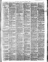 Sporting Life Saturday 01 December 1906 Page 3