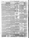 Sporting Life Monday 03 December 1906 Page 8