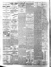 Sporting Life Tuesday 04 December 1906 Page 2