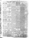 Sporting Life Friday 07 December 1906 Page 2