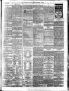 Sporting Life Saturday 08 December 1906 Page 7