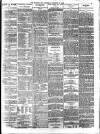 Sporting Life Thursday 13 December 1906 Page 3