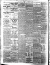 Sporting Life Friday 14 December 1906 Page 2