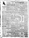 Sporting Life Monday 07 January 1907 Page 2