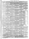 Sporting Life Monday 07 January 1907 Page 3