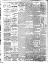 Sporting Life Monday 07 January 1907 Page 4