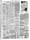 Sporting Life Monday 07 January 1907 Page 5