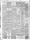 Sporting Life Monday 07 January 1907 Page 6