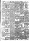 Sporting Life Tuesday 15 January 1907 Page 3