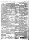 Sporting Life Tuesday 15 January 1907 Page 4