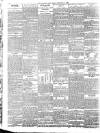 Sporting Life Friday 08 February 1907 Page 4