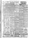 Sporting Life Saturday 09 February 1907 Page 3