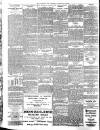 Sporting Life Saturday 09 February 1907 Page 6