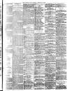 Sporting Life Saturday 09 February 1907 Page 7