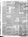 Sporting Life Saturday 09 February 1907 Page 8