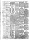 Sporting Life Monday 11 February 1907 Page 5