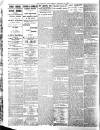 Sporting Life Tuesday 12 February 1907 Page 2