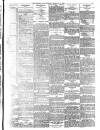 Sporting Life Tuesday 12 February 1907 Page 3