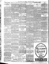 Sporting Life Tuesday 12 February 1907 Page 4