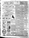 Sporting Life Wednesday 13 February 1907 Page 2