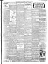 Sporting Life Wednesday 13 February 1907 Page 3