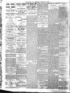 Sporting Life Wednesday 13 February 1907 Page 4