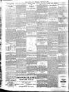 Sporting Life Wednesday 13 February 1907 Page 6