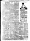 Sporting Life Wednesday 13 February 1907 Page 7