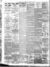 Sporting Life Thursday 14 February 1907 Page 2