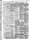 Sporting Life Thursday 14 February 1907 Page 3