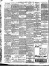 Sporting Life Thursday 14 February 1907 Page 4