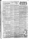 Sporting Life Wednesday 06 March 1907 Page 3